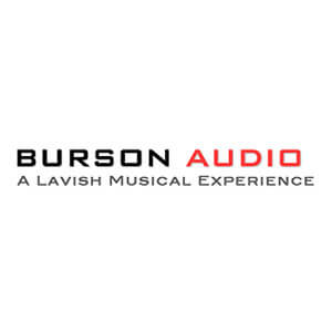 Burson-Audio