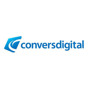 ConversDigital