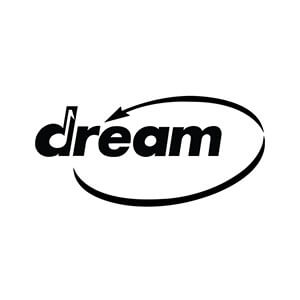 DREAM-Sound-Synthesis