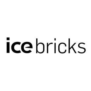 ICEbricks
