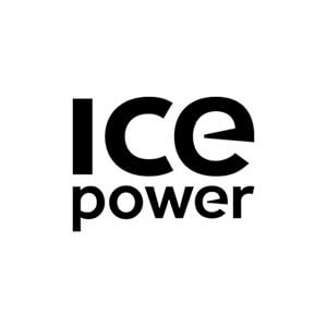 ICEpower