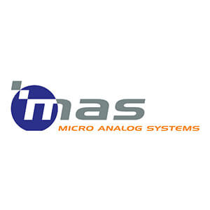 MAS