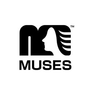 MUSES-By-NJR