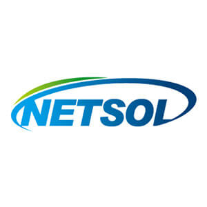 Netsol
