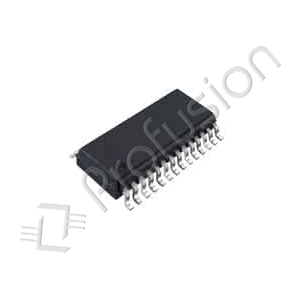 QSOP-28-1 QSOP-28-1