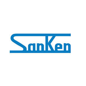 Sanken