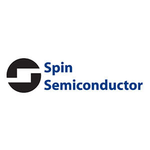 Spin-Semiconductor