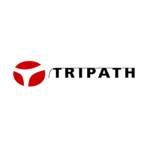 Tripath