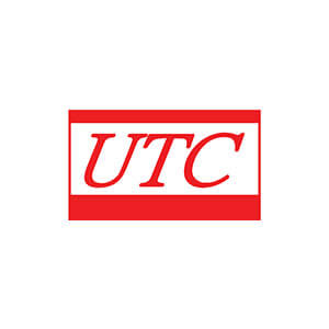 Unisonic