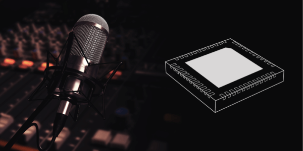 microphone-headphone-amplifiers