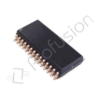 soic-28 SPN1001-FV1