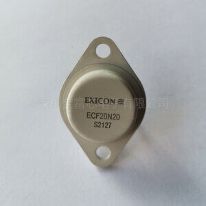 ECF20N20-s1
