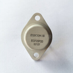 ECF20P20-s1