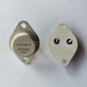 ECF20P20-s3