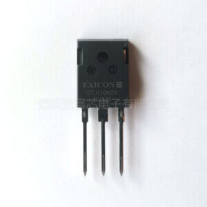 ECX10N20-s1 ECX10N20-s1