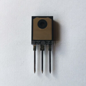 ECX10N20-s2 ECX10N20-s2