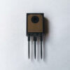 ECX10P20-s2