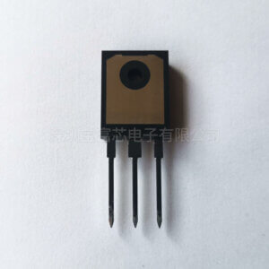 ECX10P20-s2 ECX10P20-s2