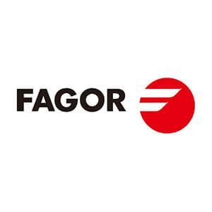 Fagor