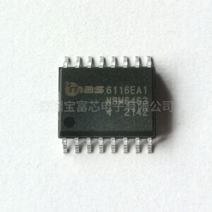 MAS6116_s1 MAS6116_s1