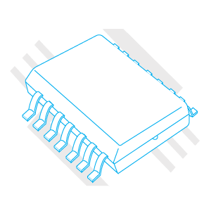 SOIC-14