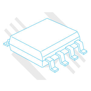 SOIC-8