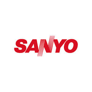 Sanyo