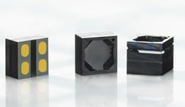 VTI-sensor