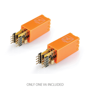 dip-8v6-1 dip-8v6-1