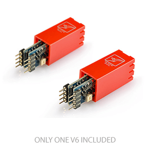dip-8v6r-1 dip-8v6r-1