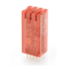 dip-8v6r-2