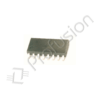 dmp-16-1