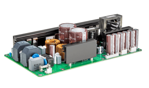 icepower-1500s-600x354