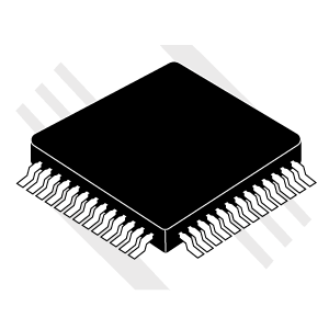 lqfp-52