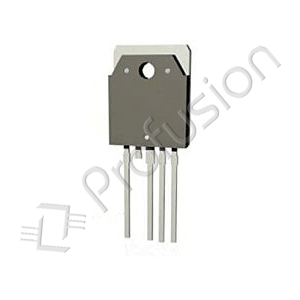 mt-105n-1 mt-105n-1