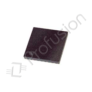 qfn-32-1
