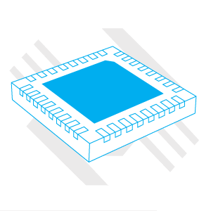 qfn-32