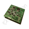 ra-fx1v-1