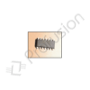soic-14-1