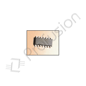 soic-14-1 soic-14-1
