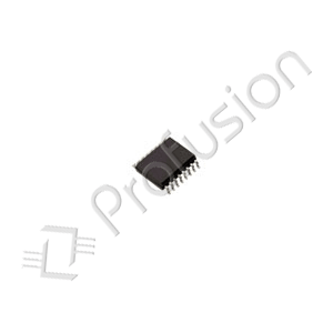 soic-16w-1 soic-16w-1