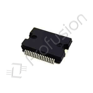 soic-36