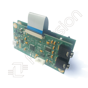 5504gtfx-1 5504gtfx-1
