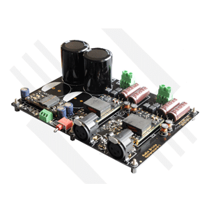 abrick-mb MOTHERBOARD-1