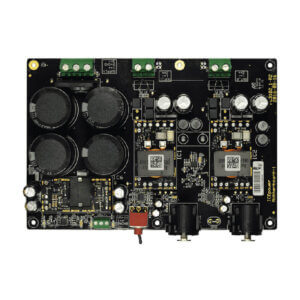 abrick-mb_1 abrick-mb_1