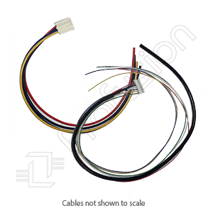cable-1000a