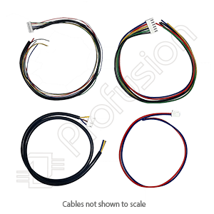 cable-250asp