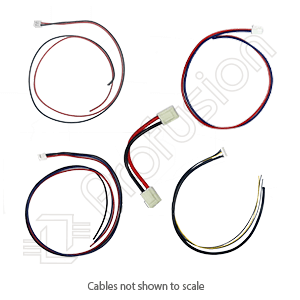 cable-300a1