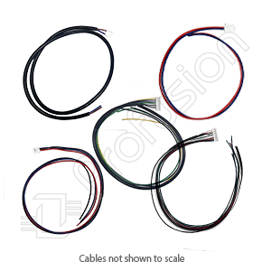 cable-300as