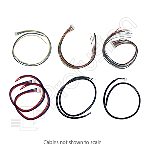 cable-700as2